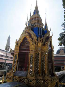 img_5548.jpg