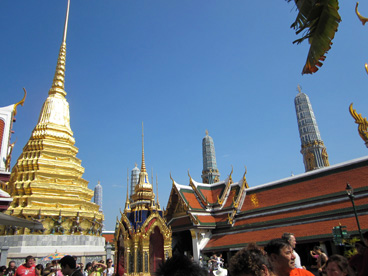 img_5549.jpg