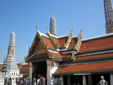 img_5551.jpg