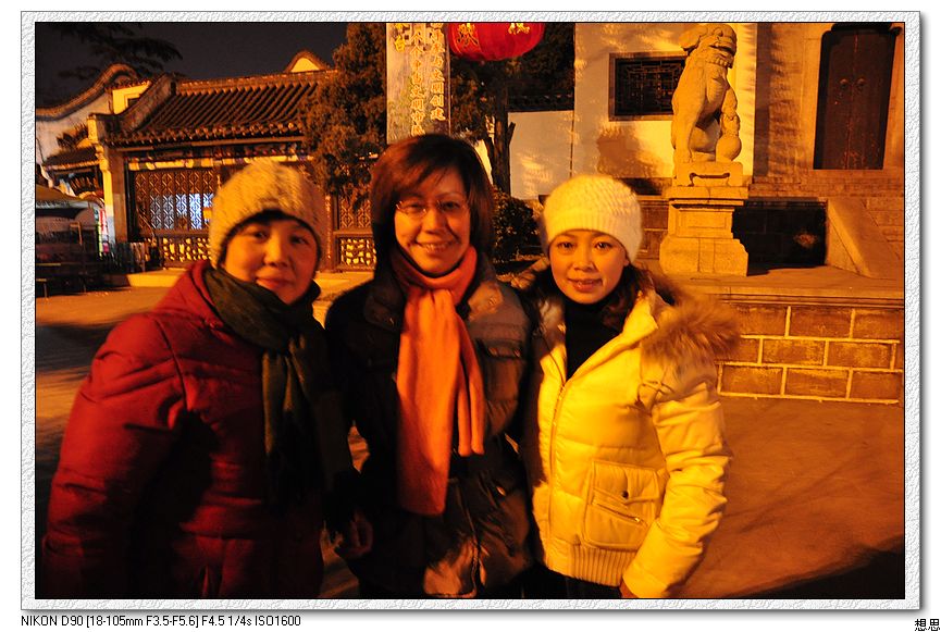 Ƭ 011.jpg