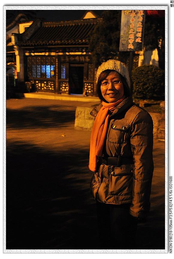 Ƭ 019.jpg