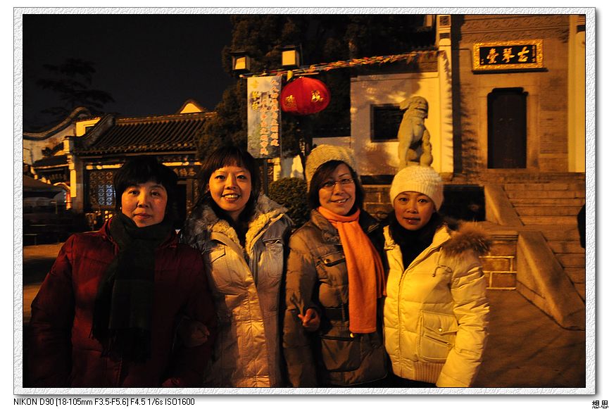 Ƭ 018.jpg