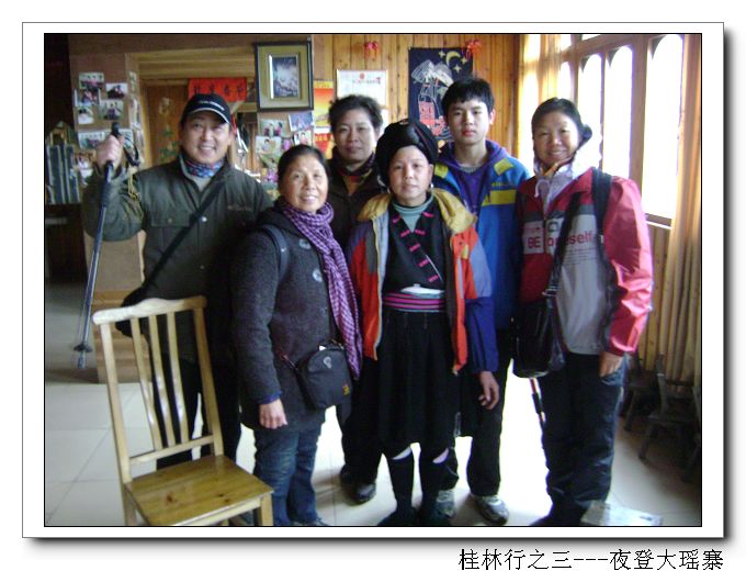 dsc08427-1.jpg