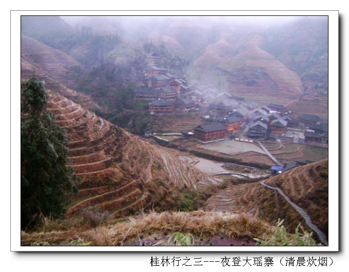 dsc08420-1.jpg
