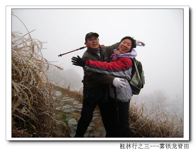 dsc08433-1.jpg