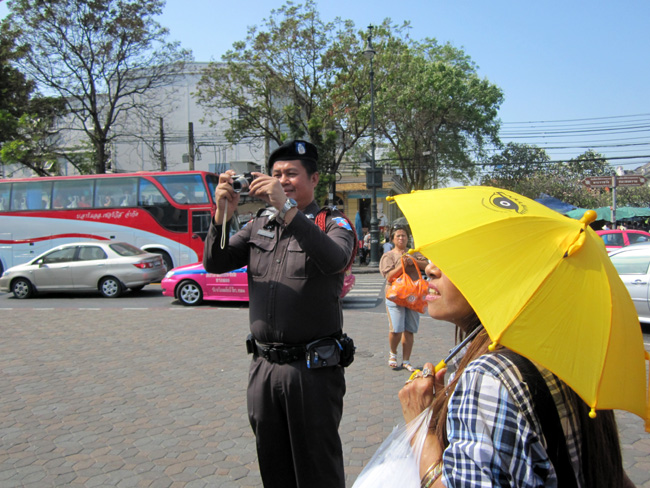 img_5627.jpg