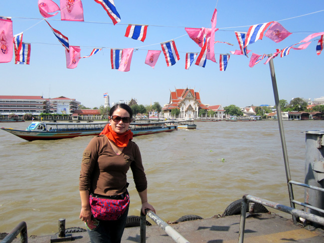 img_5629.jpg