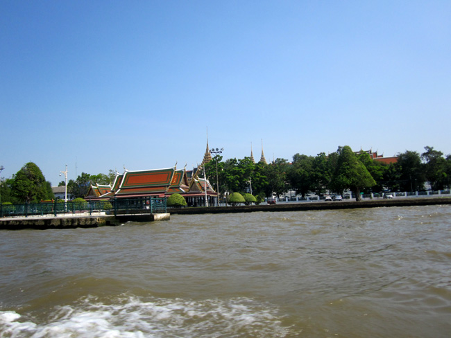 img_5639.jpg