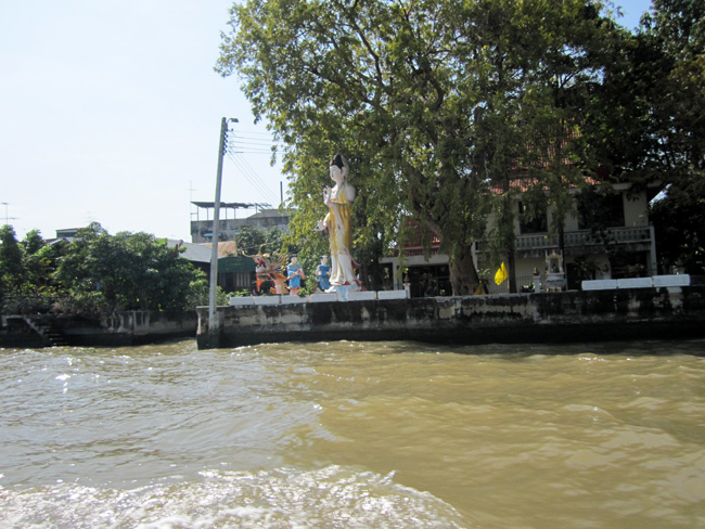 img_5663.jpg