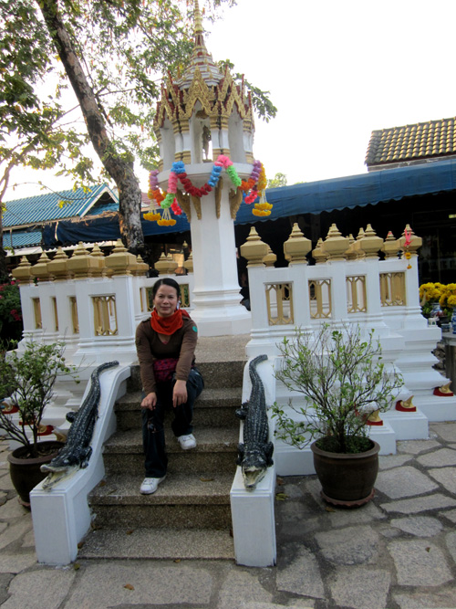 img_5758.jpg