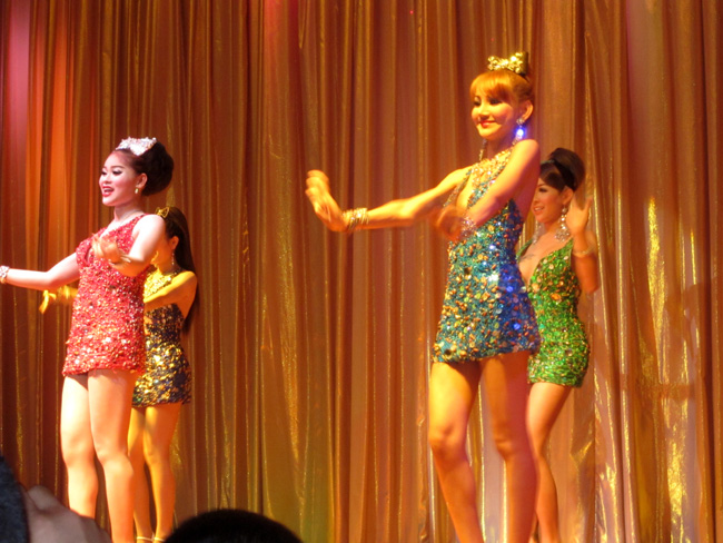img_5786.jpg