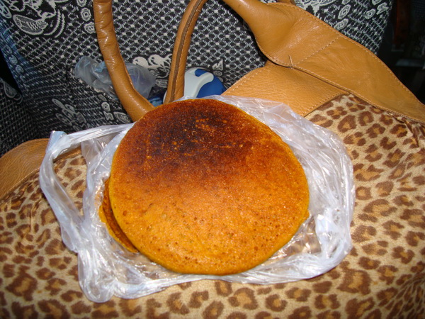 dsc07479_СС.jpg