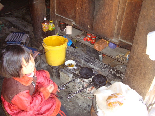 dsc07478_СС.jpg