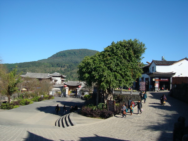 dsc07488_СС.jpg