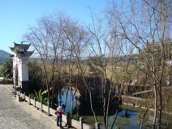 dsc07491_СС.jpg