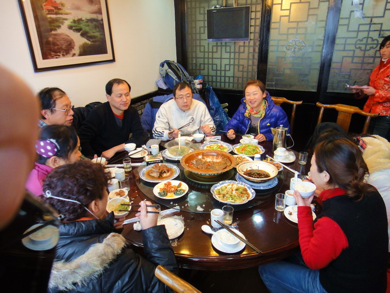 dsc00256.jpg