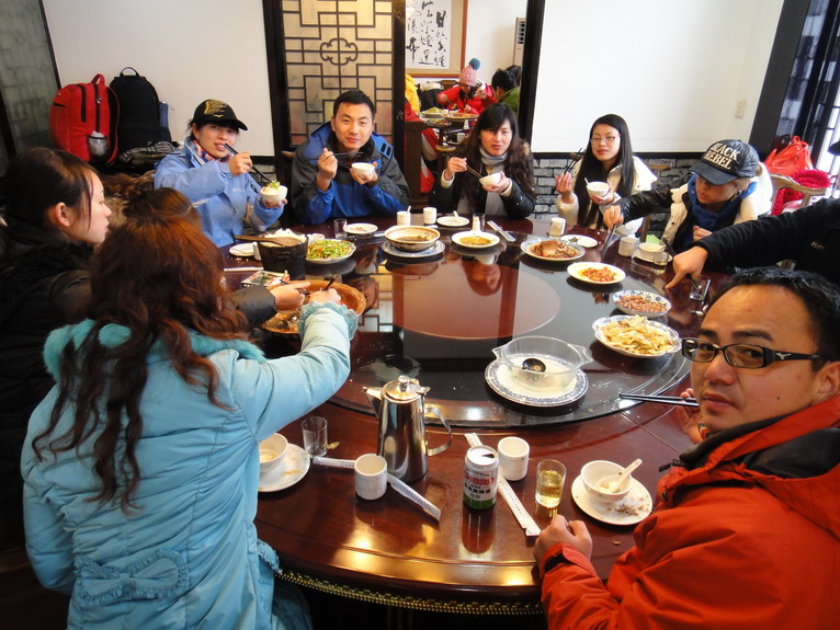 dsc00257.jpg