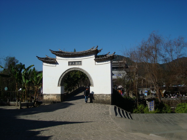 dsc07483_СС.jpg