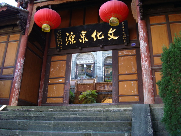 dsc07486_СС.jpg
