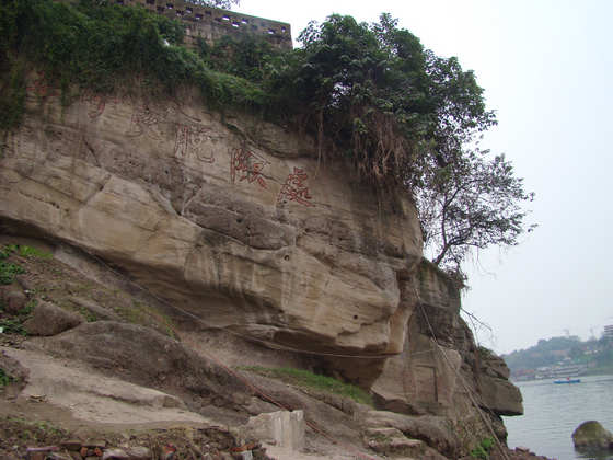 dsc07823.jpg