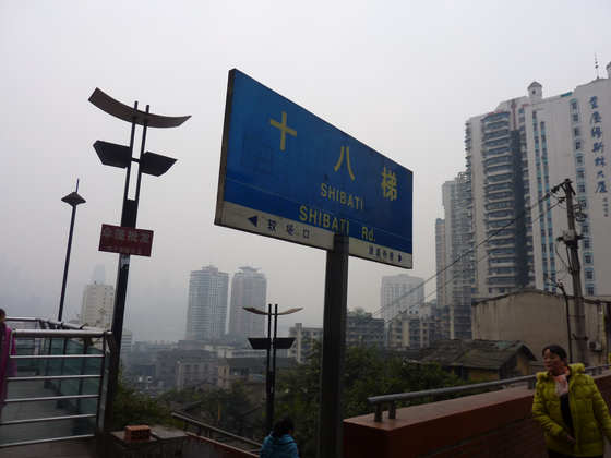 p1130043.jpg