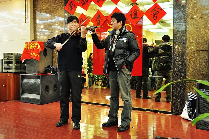 neo_img__dsc0150.jpg