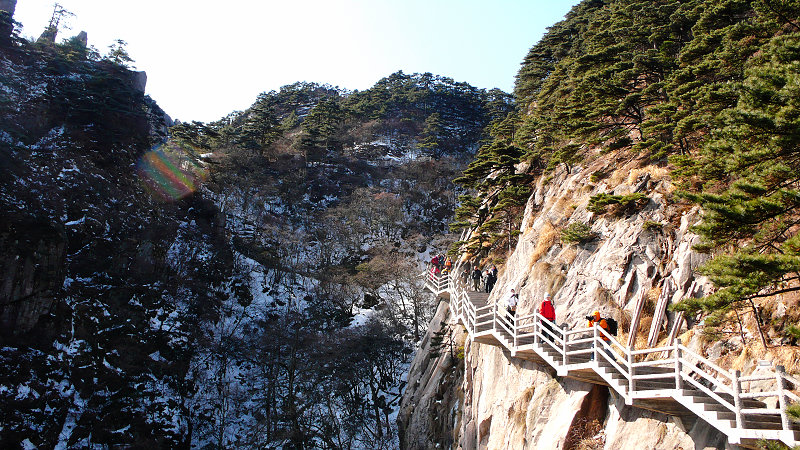 p1090929.jpg