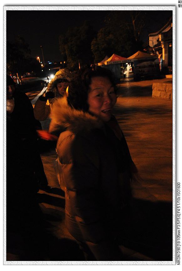 Ƭ 016.jpg