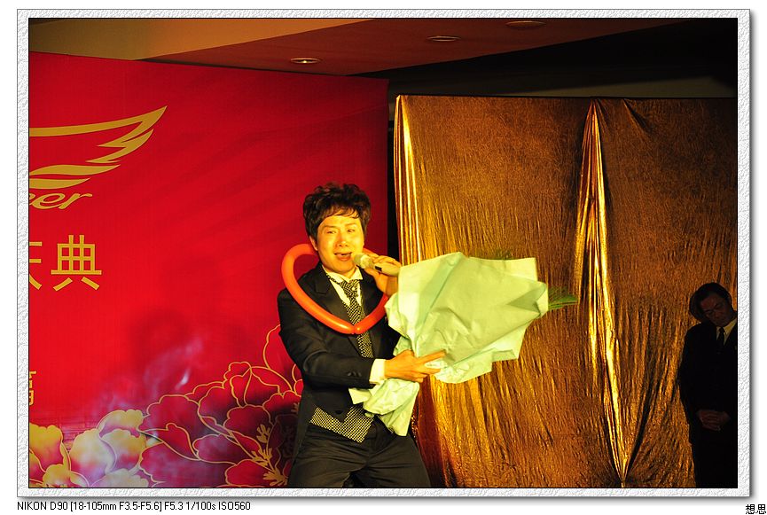 Ƭ 029.jpg