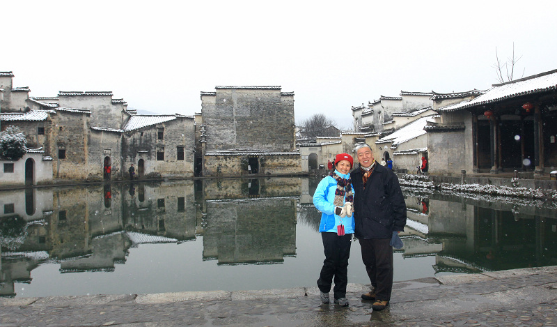 img_3815.jpg