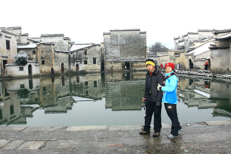 img_3816.jpg