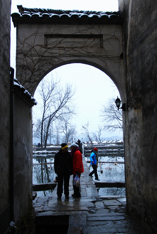 img_3847.jpg