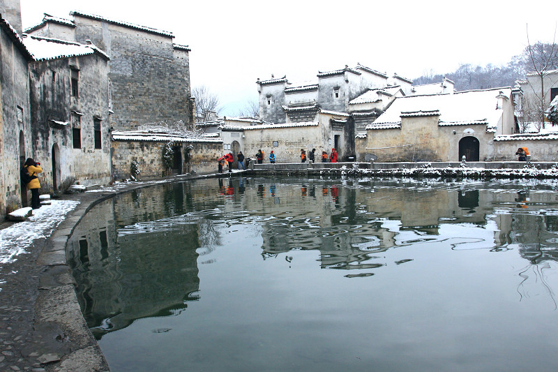 img_3875.jpg
