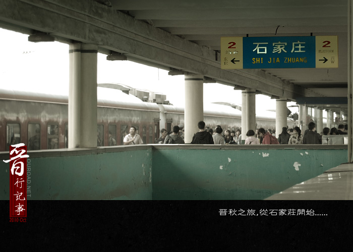 20101001_0005.jpg