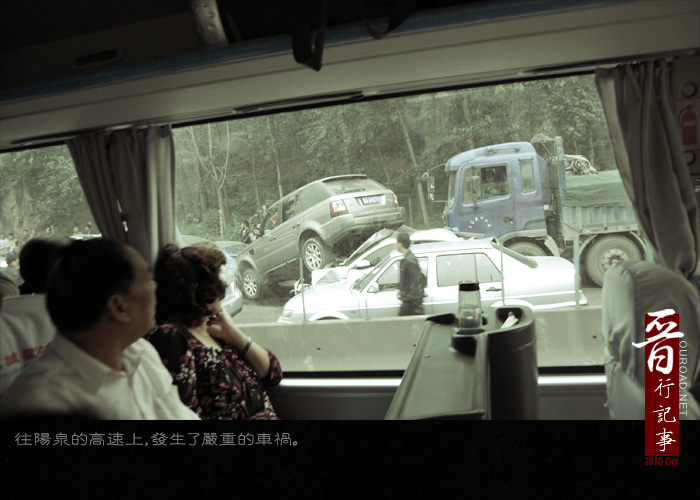 20101001_0023.jpg
