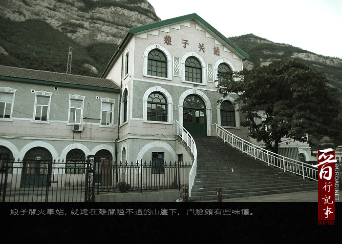 20101002_0054.jpg