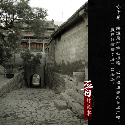 20101002_0076.jpg