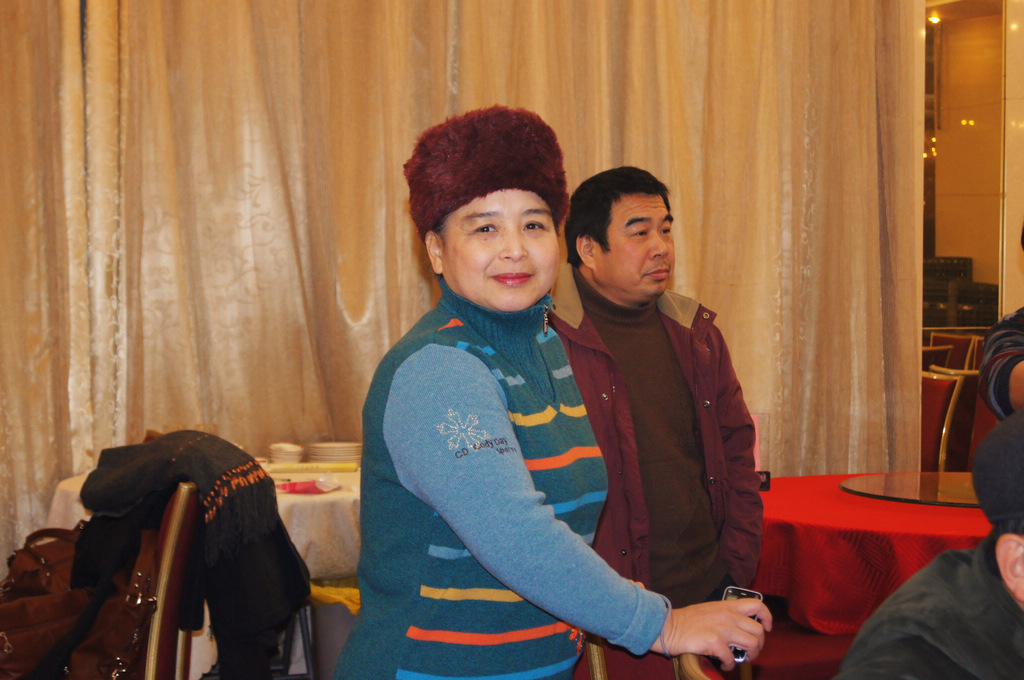 dsc00306.jpg