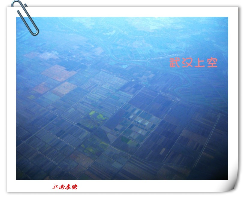 neo_img_dscn6504_.jpg