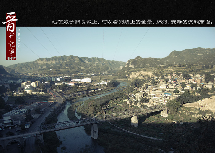 20101002_0083.jpg