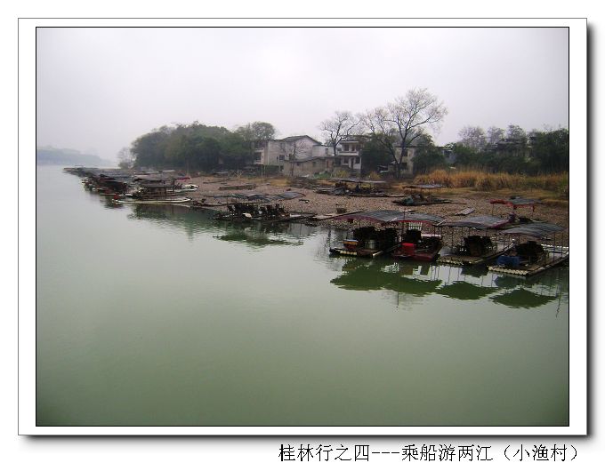 dsc08472-1.jpg
