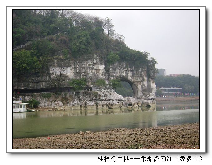 dsc08474-1.jpg