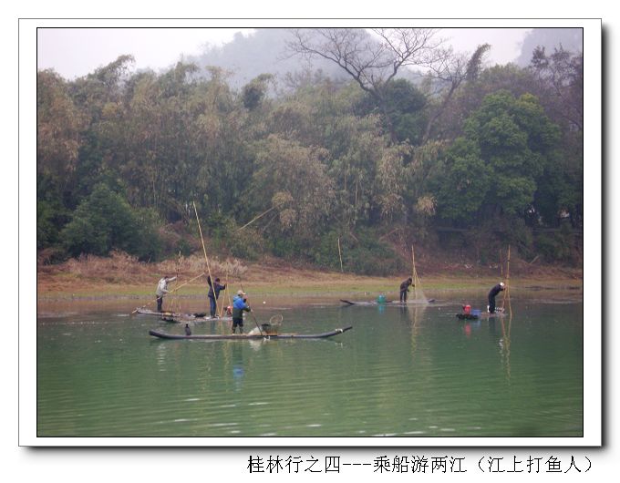 dsc08481-1.jpg