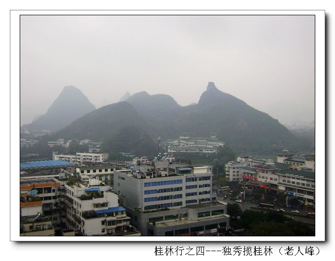 dsc08491-1.jpg