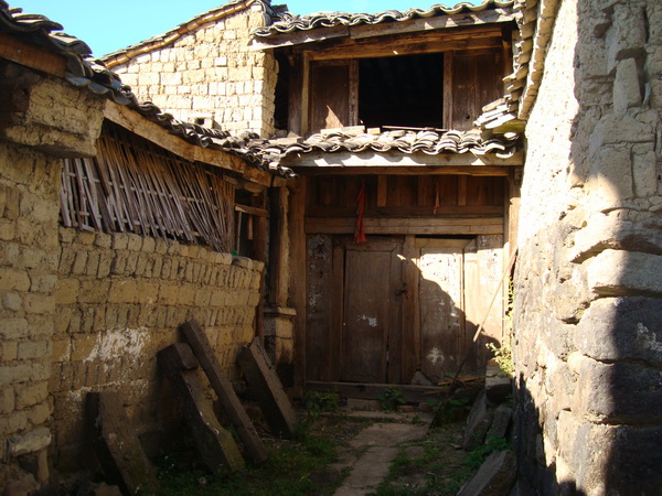 dsc07496_СС.jpg