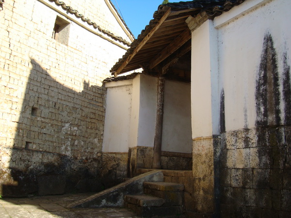 dsc07510_СС.jpg