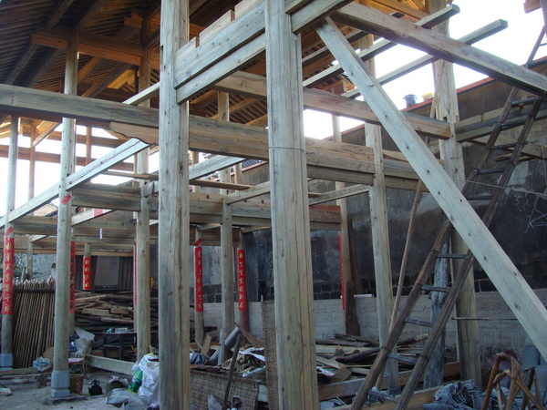 dsc07569_СС.jpg
