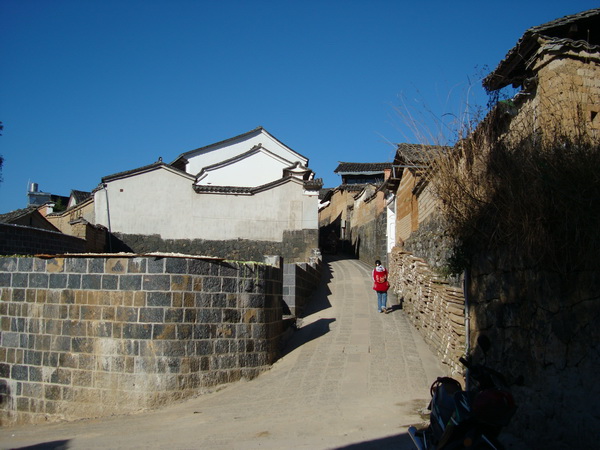 dsc07502_СС.jpg