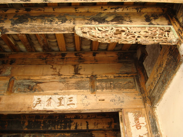 dsc07511_СС.jpg