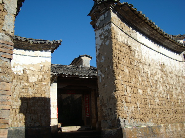 dsc07499_СС.jpg